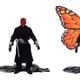 Image for article titled It Takes An Army Of Artists To Feel Darth Vader